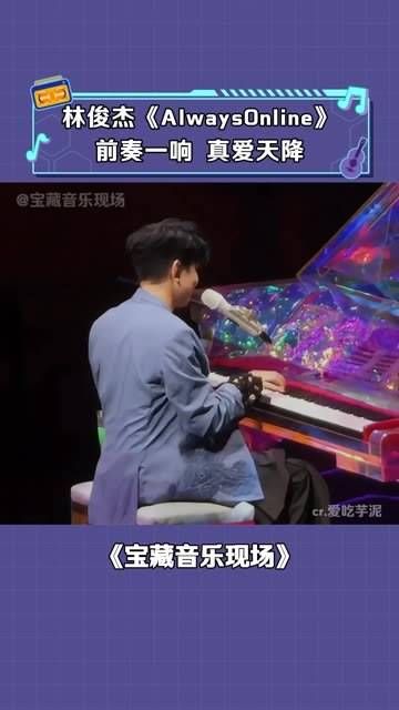 咱就说随身带个音箱吧!