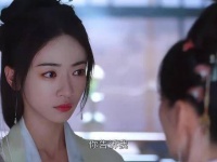 因饰演反派在上“致歉”墨雨云间…