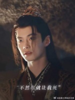 不做棋子，要做下棋的人