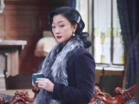 一步一个脚印，翁太坚定不移地踏向内心的征途