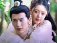 对裴文宣的爱，永远坚定而响亮两世三婚终圆满