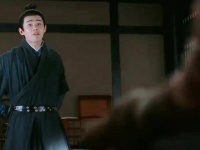 文纪，你的小狗吗?墨雨云间越发着迷 着迷