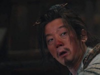 费鸡师：那又如何！就是歇一会儿！那！又！怎！样！