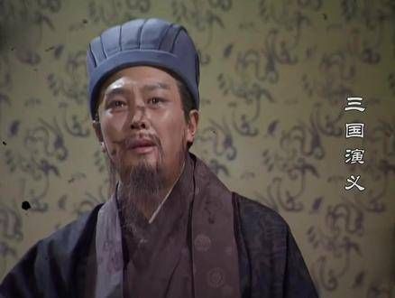 子龙 三国 赵云,风采依旧啊! 三国