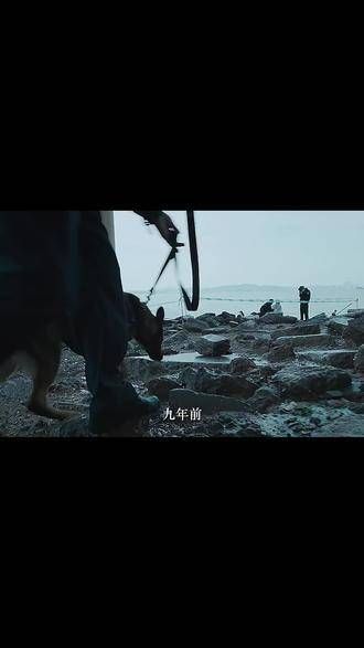 定档来袭,罗晋、夏雨、万茜的新剧信息超丰富,简直太吸引人了! 罗晋