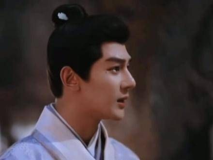 当苍天亦有情,『夏之光』九重紫杀青特辑揭晓