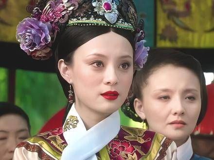 有人说她宛若佳人,有人说她是他的唯一伴侣 天若有情说唱版
