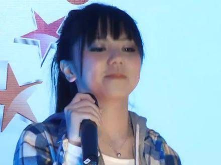 19岁演唱我的秘密,还记得那些青春的日子吗?