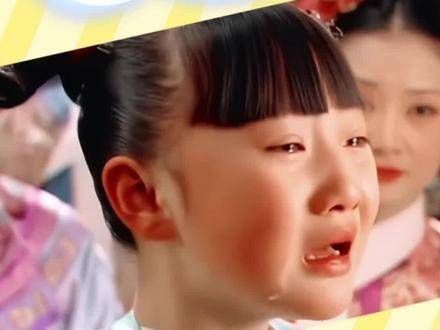 没想到时光飞逝,已过去这么久