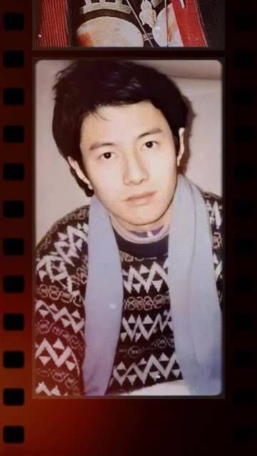 人生短暂,要勇往直前
