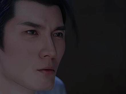 实际上李棣深爱着沈姌,却因贪婪蒙蔽了心智,当他失去一切时…