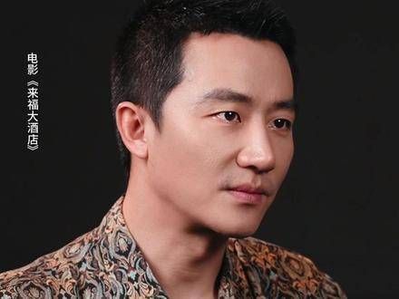 在那一瞬间的失误中,感觉爸爸的爱悄然远离了我