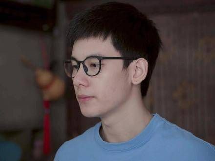 得知母亲意外怀孕二胎,儿子的反应太惊人了