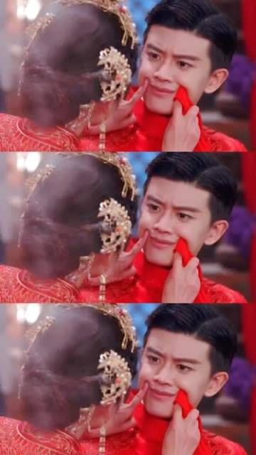 历史常常以惊人的方式重复