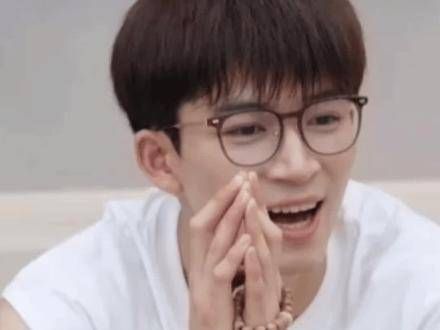 如果实在忍不住就释放出来吧?