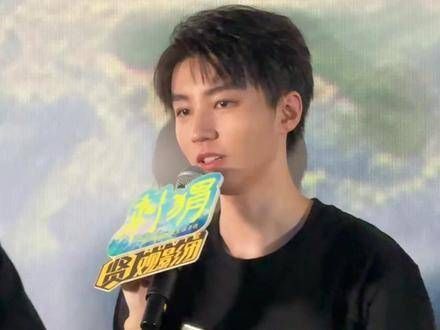 “一人疯狂或许是病态,两人同行却成了幸运!”?
