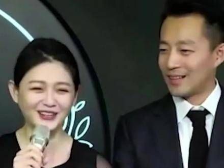 让人意想不到的是,大S在未离婚时就与具俊晔在韩国完成了结婚仪式?
