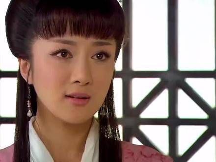 关于《论姜子牙救了妲己这件事》的片段二