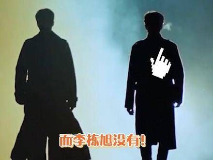 真是细节动人啊!这场经典戏份竟然是这样拍摄完成的!演员们实在太敬业了!