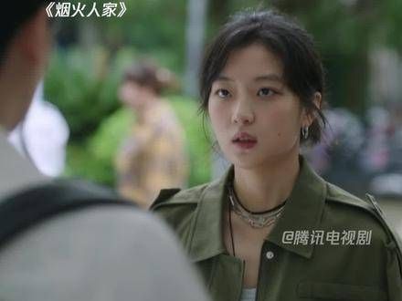 张小彦启动了火葬场模式？娜娜反击：“没空陪你闹！”