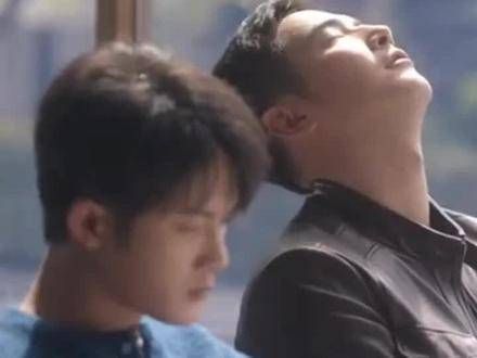 真是无奈之举,没想到竟陪着他加班!