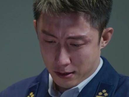 真心希望,后续不再有心酸!