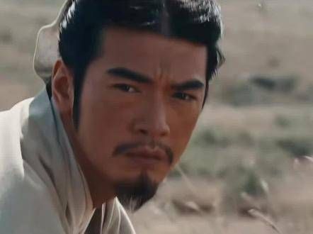 在这智慧与策略交织的时代里， 诸葛亮
