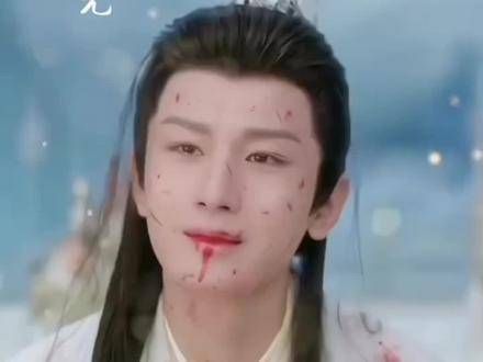什么是真正的演技巅峰，无需过度的嘶吼或夸张表现…
