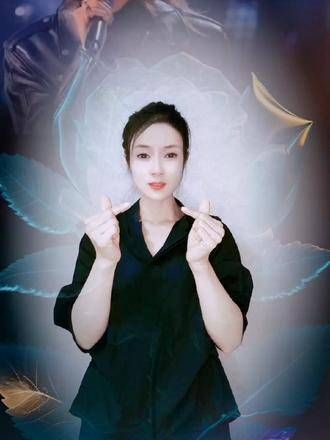 好听的声音抚慰了每一个心灵,却唯独未能温暖自己的心……
