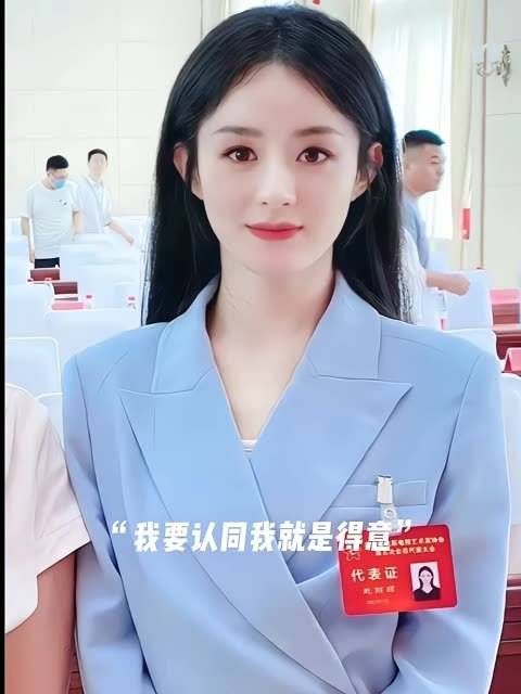有创作就心怀自信，就是自豪