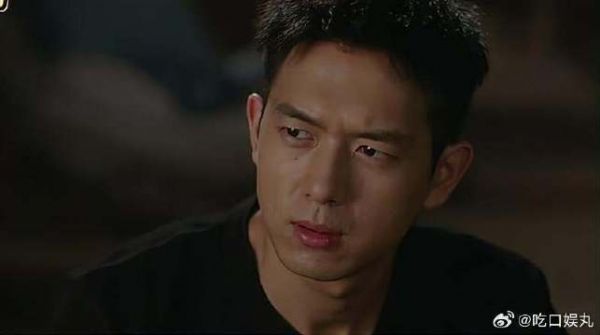 谢晓夏不满现状，也想去上海，无奈有手艺却不赚钱