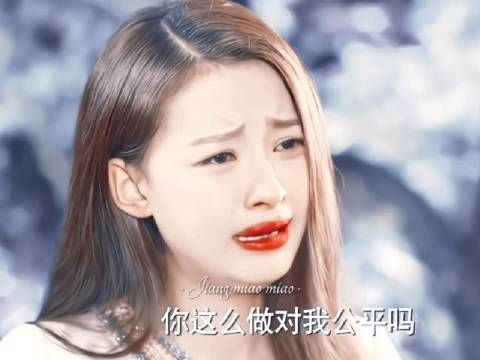 正是因为您，我拥有了'张果果'这个名字 故事由此展开
