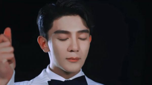 夏之光新剧《江城诡事》好看!悬疑推理,案件紧扣案件,说后面会越来越好看哦
