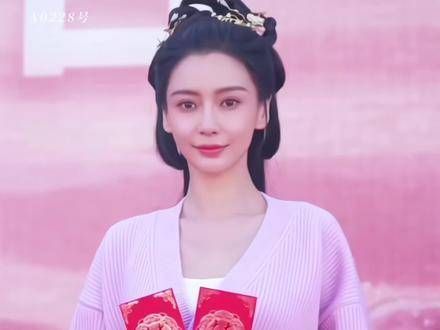 我绝不停滞不前,只要你无法击败我,我只会愈发强大!