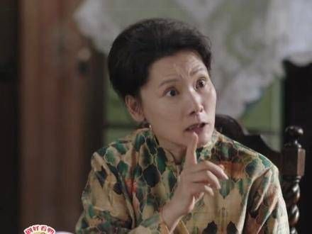 人生之旅中,高双星的结局是否符合你的期待?