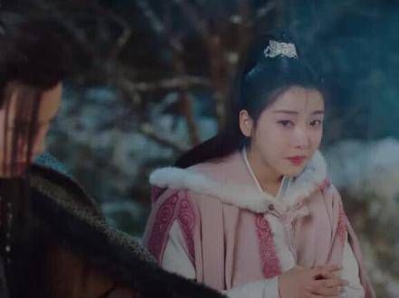 祝你何宜谦happy 能寻觅到自己的幸福，这是我姜贞羽 对你倾尽的全部真诚…
