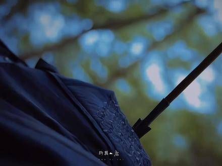打斗场面真是让人爱不释手,特别是因为