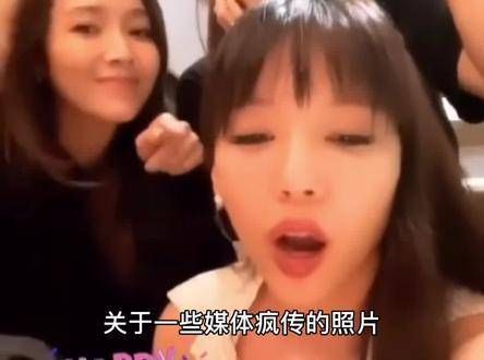 那么现在我们可以运用排除法了,猜猜看还有谁呢……