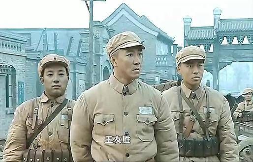 趁着热度正炽，就要果断行动