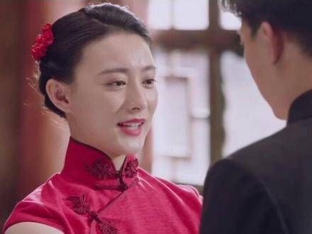有位比秉慧更出色的女子现身了,大家觉得如何?杏儿