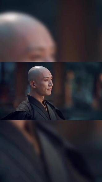 爽感爆棚 网剧少年歌行 黑无心 少年歌行