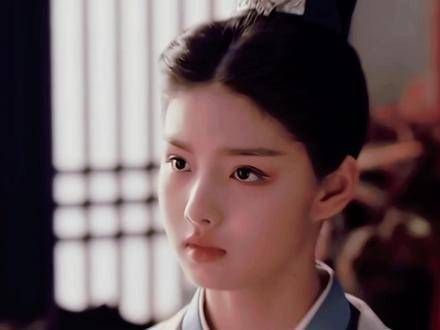虽然是师叔的身份,但其实还是个小朋友呢