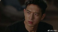 谢晓夏不满现状，也想去上海，无奈有手艺却不赚钱