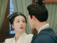柳舟记：史密斯夫妇的爱情故事
