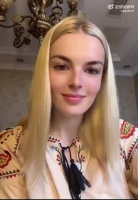 荣耀属于乌克兰 Slava Ukraine from：乌克兰语老师