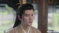婉娩心中挂念李相夷 不愿紫矜当门主，对方醋坛子秒翻