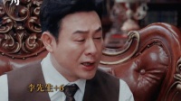周知非@张颂文 和李先生@周一围 的关系究竟有多好？