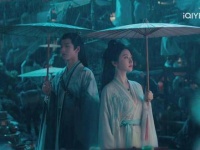 真的没有人能解读这首歌的开头旋律吗？