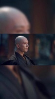 爽感爆棚 网剧少年歌行 黑无心 少年歌行