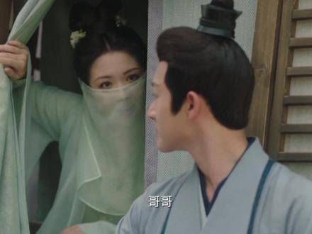别提了,学得真是惟妙惟肖! 长相思